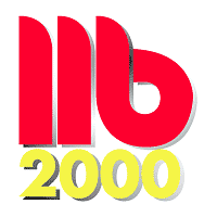 Burokommunikation und Burogestaltung