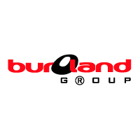 Buroland Group