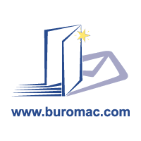 Download Buromac