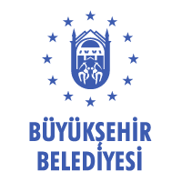 Bursa Buyuksehir Belediyesi