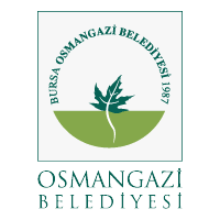 Bursa Osmangazi Belediyesi