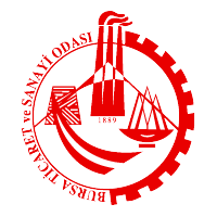 Bursa Ticaret Odas?