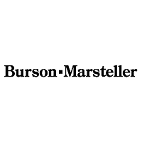Descargar Burson-Marsteller