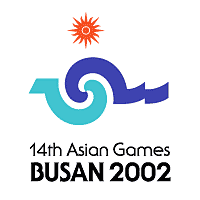 Busan 2002