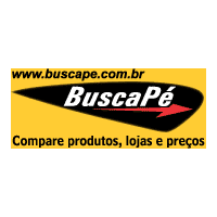 BuscaP