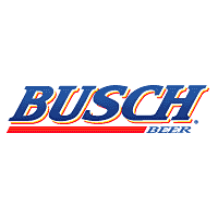 Busch