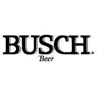 Busch Beer