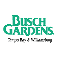 Busch Gardens