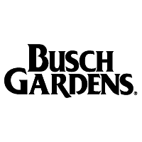 Busch Gardens