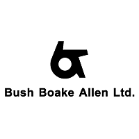 Bush Boak Allen