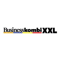 Business Kombi XXL