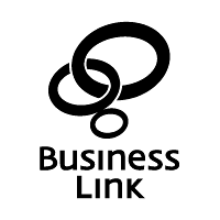 Download Business Link