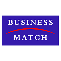 Business Match