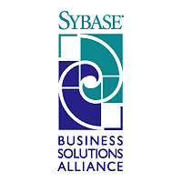 Business Solutions Alliance