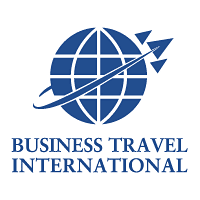 Business Travel International