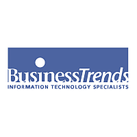 Business Trends