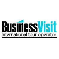 Business Visit