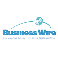 Business Wire