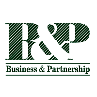 Descargar Business & Partnership