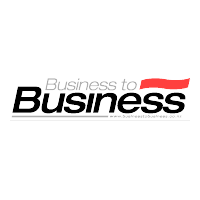 Download Business to Business