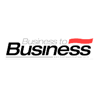 Business to Business