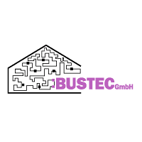 Bustec GmbH