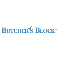 Butcher s Block