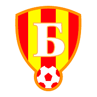 Butel
