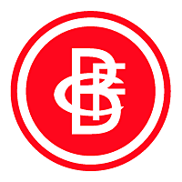 Butia Futebol Clube de Butia-RS