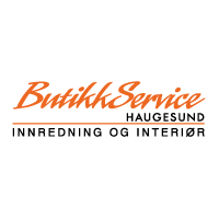 Butikk Service Haugesund