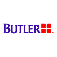 Butler