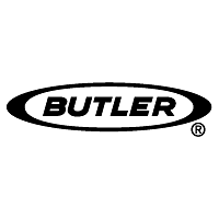 Butler Manufacturing
