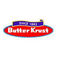 Butter Krust