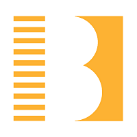 Butwin Financial Consulting