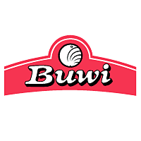 Download Buwi