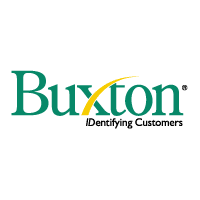 Buxton