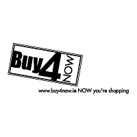 Buy4Now
