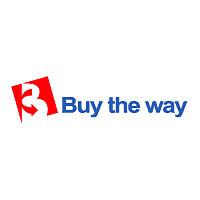 Buy the way