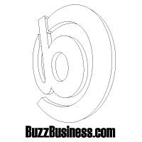 Download Buzz Business