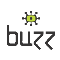 Download Buzz Panama