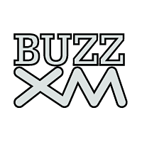 Download Buzz XM
