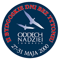 Bydgoskie Dni Bez Tytoniu