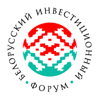 Byelorussian Investment Forum
