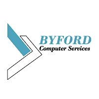 Byford