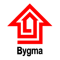Download Bygma