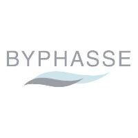Download Byphasse