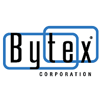 Bytex