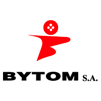Bytom