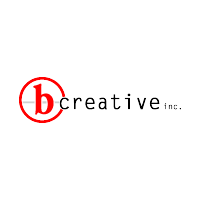 b-creative inc.