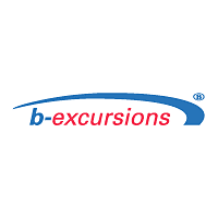 b-excursions